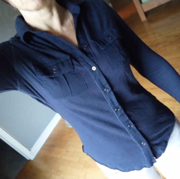 Button down shirt - Picture 5 of 5